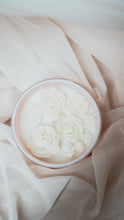 Load image into Gallery viewer, Bloom Soy Candles