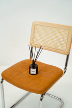 Load image into Gallery viewer, Reed Diffusers