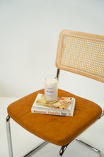 Load image into Gallery viewer, Bibliotheque Soy Candles