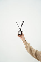 Load image into Gallery viewer, Reed Diffusers
