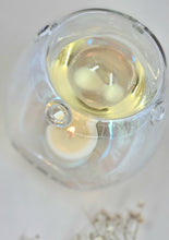 Load image into Gallery viewer, Luxe Wax Melt Burner