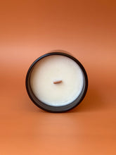 Load image into Gallery viewer, Champagne &amp; Strawberries Soy Candles
