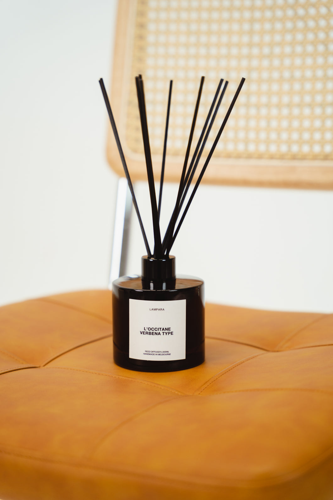 Reed Diffusers