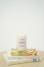 Load image into Gallery viewer, Bibliotheque Soy Candles
